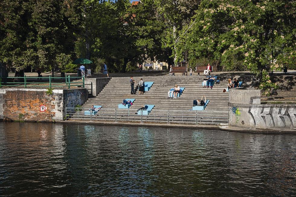 Mikroinstalacja