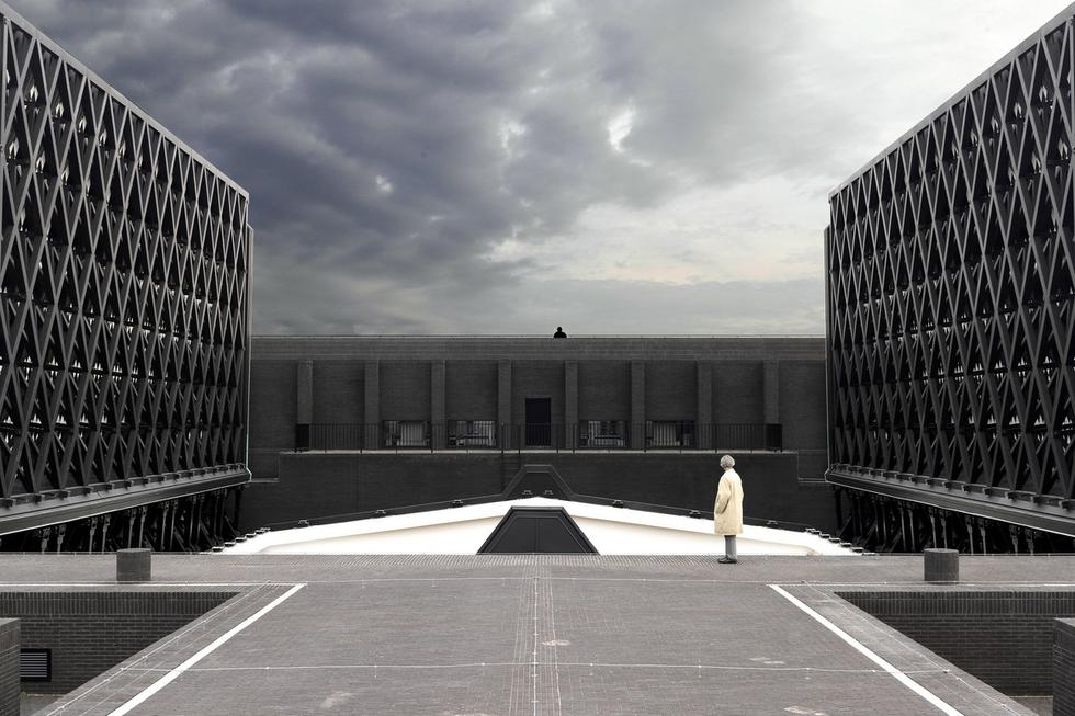Nominacje do Wienerberger Brick Award 2016